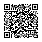 C&oacute;digo QR con el enlace al titular Luis Mateo habla en Veterinaria de la imaginaciÃ³n