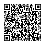 C&oacute;digo QR con el enlace al titular Hoy comienza el congreso sobre el alcance de San Isidoro en su tiempo