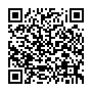 C&oacute;digo QR con el enlace al titular El alcalde de Nueva York  ordena capturar  a Banksy