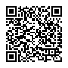 C&oacute;digo QR con el enlace al titular Blecua denuncia 200.000 libros piratas en la Red