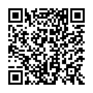 C&oacute;digo QR con el enlace al titular Â«Intento descifrar  el tiempo, la muerte...Â»