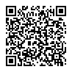 C&oacute;digo QR con el enlace al titular Lancia adquiere fama mundial gracias al Canal de Historia