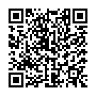 C&oacute;digo QR con el enlace al titular Â«Fue un dÃ­a inolvidableÂ»