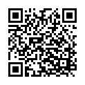 C&oacute;digo QR con el enlace al titular Zapatero