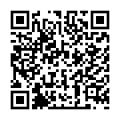 C&oacute;digo QR con el enlace al titular ArtÃ­culo Liga Femenina: El 