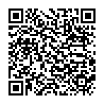 C&oacute;digo QR con el enlace al titular Grupo Alonso y sindicatos llegan a acuerdo para la regulaciÃ³n laboral en las auxiliares de Metal en Ponferrada