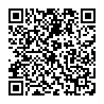 C&oacute;digo QR con el enlace al titular Bill Gates invierte 113,5 millones en FCC y se convierte en el segundo accionista