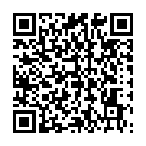 C&oacute;digo QR con el enlace al titular El Tribunal de Estrasburgo tumba la â€˜doctrina Parotâ€™