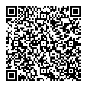 C&oacute;digo QR con el enlace al titular El embajador espaÃ±ol reclama oficialmente la devoluciÃ³n de  los pasaportes de los camioneros de Sierra Leona