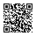 C&oacute;digo QR con el enlace al titular Bonoloto Sorteo 168, lunes, 21/10/2013
