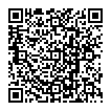 C&oacute;digo QR con el enlace al titular Primeras pÃ¡ginas de los diarios llegados esta noche a nuestra redacciÃ³n
