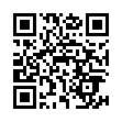 C&oacute;digo QR con el enlace al titular Partidos en el Campo Municipal de Cacabelos