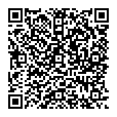 C&oacute;digo QR con el enlace al titular El SAM organiza una jornada sobre el IVA para ayuntamientos y juntas vecinales