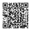 C&oacute;digo QR con el enlace al titular El Gobierno no contesta sobre el espionaje de EE.UU a EspaÃ±a