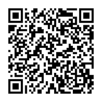 C&oacute;digo QR con el enlace al titular Zapatero rechaza mezclar la reforma de la financiaciÃ³n autonÃ³mica con el debate nacionalista