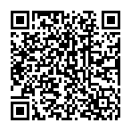 C&oacute;digo QR con el enlace al titular La Audiencia Nacional aprueba por unanimidad la excarcelaciÃ³n de Del RÃ­o