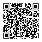 C&oacute;digo QR con el enlace al titular La Escuela de AlimentaciÃ³n de San AndrÃ©s enseÃ±a a mejorar los hÃ¡bitos alimenticios