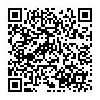 C&oacute;digo QR con el enlace al titular La FederaciÃ³n de Servicios de UGT elige su nueva directiva en el congreso de LeÃ³nÂ 