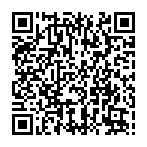 C&oacute;digo QR con el enlace al titular El autorÂ del asesinato de San MamÃ©s podrÃ­a llegar a LeÃ³n 