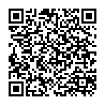 C&oacute;digo QR con el enlace al titular Chemo darÃ¡ un impulso a su negocio con la creaciÃ³n de la marca 