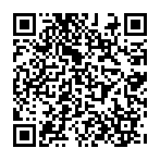 C&oacute;digo QR con el enlace al titular La FundaciÃ³n Cerezales invierte casi cuatro millones en su nuevo auditorio
