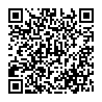 C&oacute;digo QR con el enlace al titular Aprender a montar y gestionar tu propia tienda en Internet con el taller gratuito de ALECE