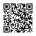 C&oacute;digo QR con el enlace al titular Jhonny Casino