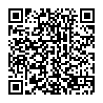 C&oacute;digo QR con el enlace al titular Ecologistas pide el cese de toda actividad que daÃ±e el Pozo de Ibarra