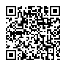 C&oacute;digo QR con el enlace al titular Menos agua para cultivar