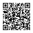 C&oacute;digo QR con el enlace al titular Rotundo Ã©xito del encuentro coral de Astorga