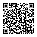 C&oacute;digo QR con el enlace al titular La DiputaciÃ³n firma un convenio con Proyecto Hombre por 50.000 euros