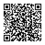C&oacute;digo QR con el enlace al titular Comienza la primera fase para restaurar el Palacio Episcopal
