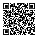 C&oacute;digo QR con el enlace al titular Curso sobre tÃ¡cticas policiales de intervenciÃ³n