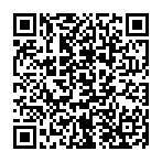 C&oacute;digo QR con el enlace al titular El consistorio da los primeros pasos para avanzar en calidad turÃ­stica