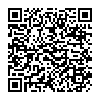 C&oacute;digo QR con el enlace al titular Sen abre un expediente a la secretaria por Â«gravÃ­simas irregularidadesÂ»