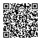 C&oacute;digo QR con el enlace al titular Picos de Europa serÃ¡ mÃ¡s accesible gracias a un convenio con la Once