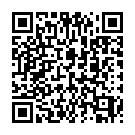 C&oacute;digo QR con el enlace al titular Junta general del Canal de Santo TomÃ¡s