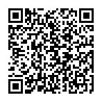 C&oacute;digo QR con el enlace al titular El pÃ¡rroco afirma que Â«los gays deben apartarse para no contagiarÂ»