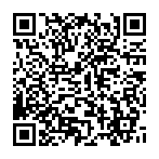 C&oacute;digo QR con el enlace al titular Ninguna empresa local ha sido contratada para rehabilitar la zona