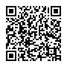 C&oacute;digo QR con el enlace al titular Â«Ya he marcado un par de veces en el BernabÃ©uÂ»