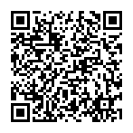 C&oacute;digo QR con el enlace al titular Un concurso a lo &lsquo;OT&rsquo; para buscar chinos amantes del espaÃ±ol
