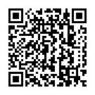 C&oacute;digo QR con el enlace al titular Procedimiento de InspecciÃ³n Tributaria. Requerimiento de documentaciÃ³n