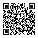 C&oacute;digo QR con el enlace al titular CitaciÃ³n para notificaciÃ³n por comparecencia. Procedimiento administrativo de apremio. Octubre - 2