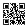 C&oacute;digo QR con el enlace al titular Inician la liga los equipos sÃ©nior y jÃºnior de baloncesto locales