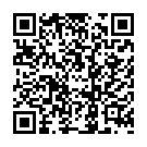 C&oacute;digo QR con el enlace al titular Tercer programa de 