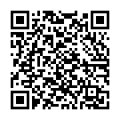 C&oacute;digo QR con el enlace al titular Primera DivisiÃ³n Provincial Masculina (jornada 1): Centro Ã“ptico Berciano CB Bembibre 47-CB La Robla 69