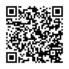 C&oacute;digo QR con el enlace al titular Segunda DivisiÃ³n Provincial Masculina (jornada 1): Centro Ã“ptico Berciano CB Bembibre 61-CB ParamÃ©s 54