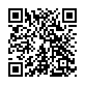 C&oacute;digo QR con el enlace al titular Emilio GutiÃ©rrez, alcalde de LeÃ³n, asiste al acto de bienvenida del VII ENISE