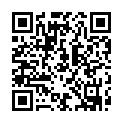 C&oacute;digo QR con el enlace al titular El Ayuntamiento de LeÃ³n muestra su apoyo a Amidown que edita 4.000 calendarios solidarios