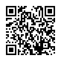C&oacute;digo QR con el enlace al titular Miradas al pasado